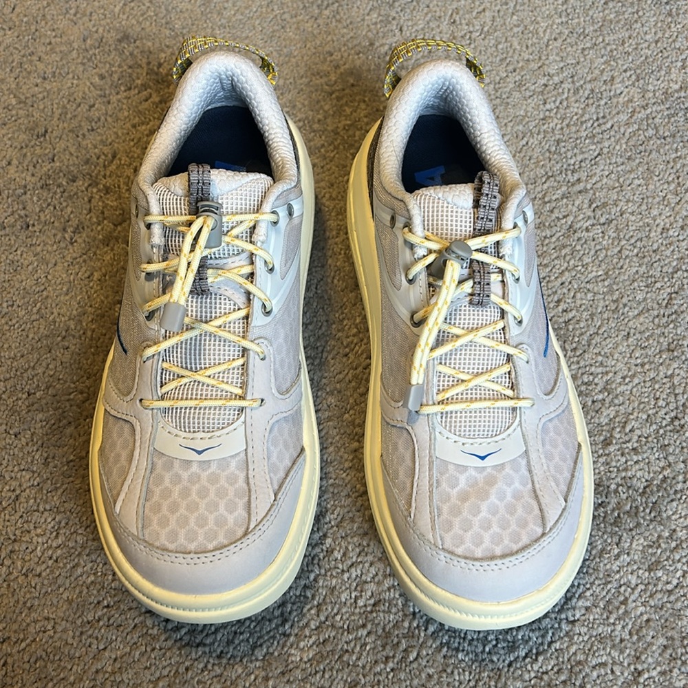 Hoka Bondi B3LS - Picture 2 of 7